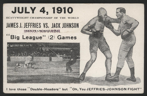 PC Fight Jeffries vs Johnson.jpg